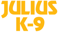 Julius-K9_logo.png