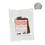 Thumbnail: Beef Strips 100g