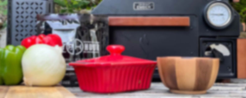 Ember-Oven-09-RS_230807-01.jpg