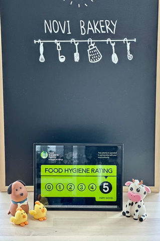 Food Hygiene.JPG