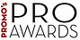 Chris won the Promo's Pro Award for best social media/word-of-mouth campaign under $250K