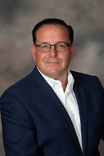 AY Main Healdshot.jpg