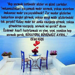 hep-sevmek-üstünedir-sözler-ve-güzel-şarkılar-İmkansızlıkları-yaşamak-mıdır-sevm