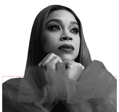 Julissa Calderon.png