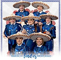 Mariachi_Lindas_Mexicanas-300x300.jpg