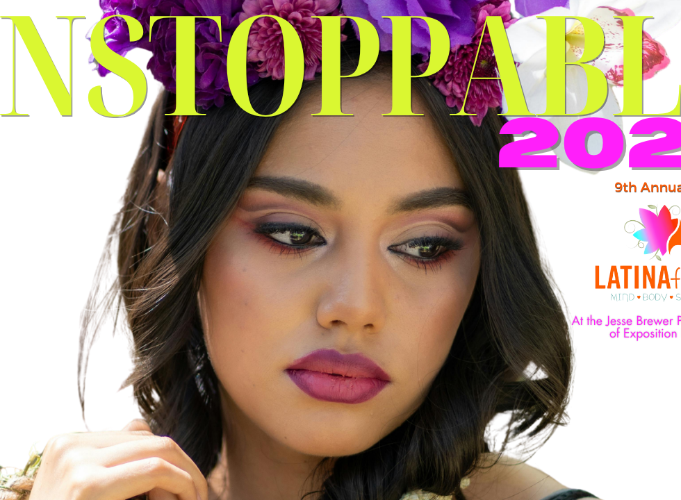 LF 2026 Theme Graphic.png