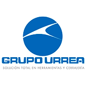 images (4).png