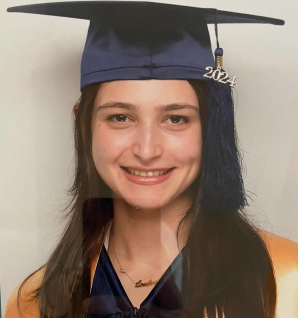 Writer: Loulwa Basma