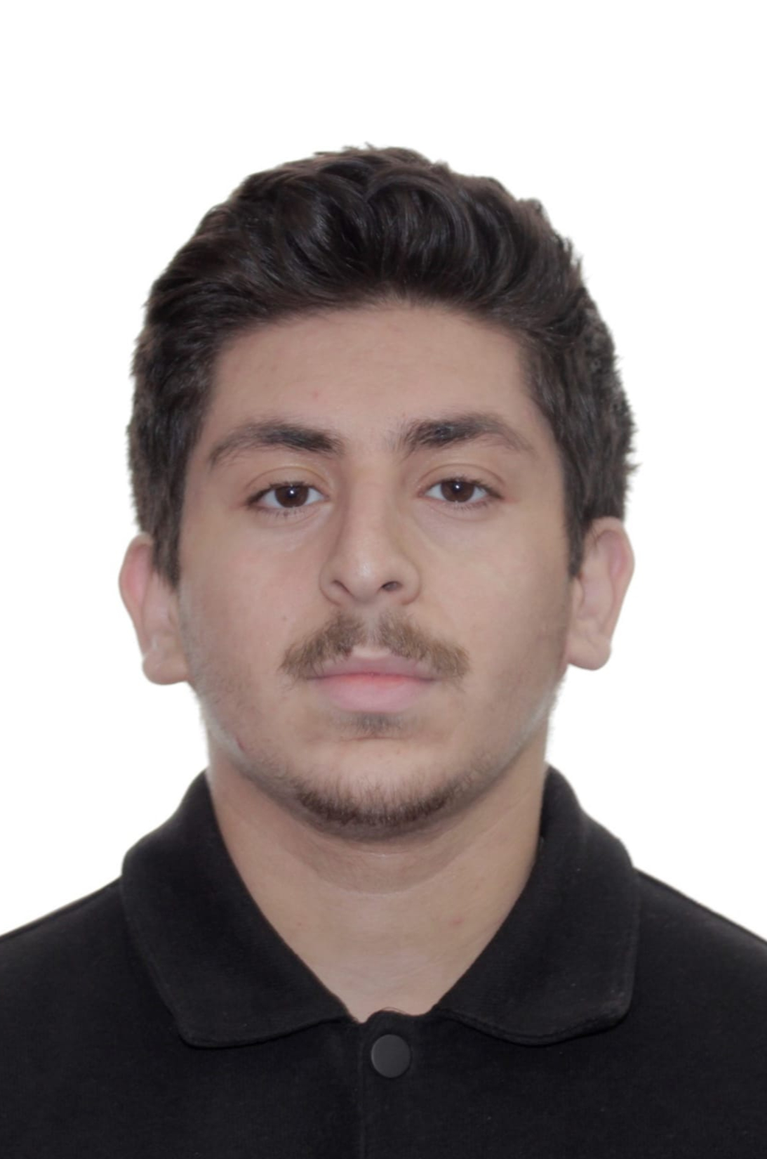 Writer: Abdul Rahman Arnaout