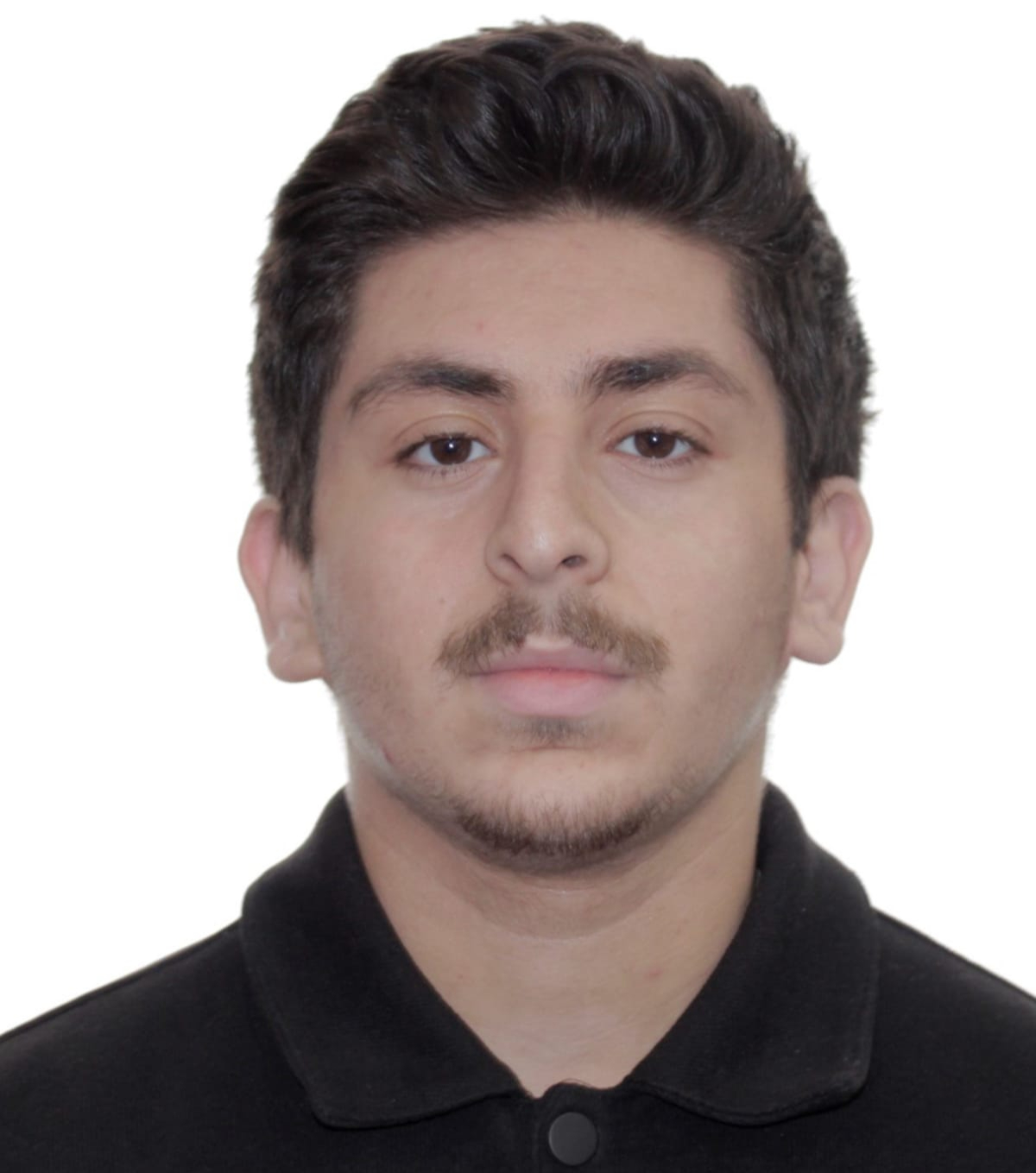 Writer: Abdul Rahman Araout