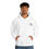 Thumbnail: Love for Lochlin Unisex Heavy Blend™ Hooded Sweatshirt