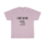 Thumbnail: I GOT MINE Love for Lochlin Tee