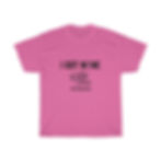 Thumbnail: I GOT MINE Love for Lochlin Tee