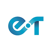 Embritech
