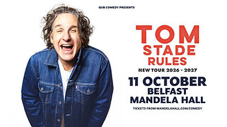 Tom Stade no text bannerWOR.jpg