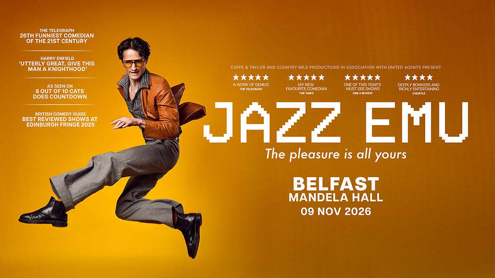 Tom Stade no text bannerWOR.jpg