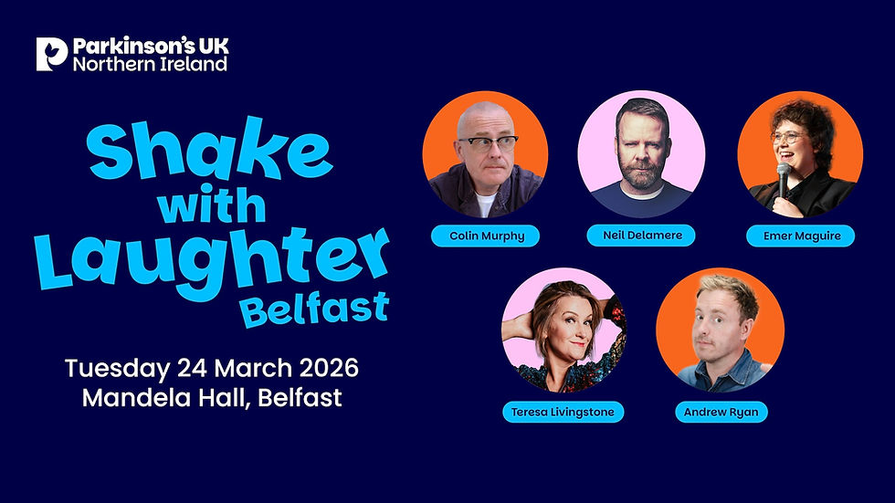 Tom Stade no text bannerWOR.jpg