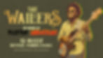 The Wailers