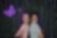 photoboothsarah.JPG
