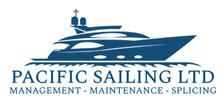 logo top 2-transparent-png.png