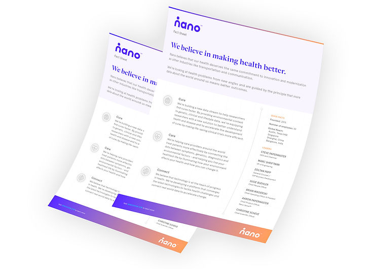 NanoVision_factsheet.jpg
