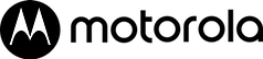 Motorola_new_logo.svg.png