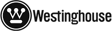 1200px-Westinghouse_logo_and_wordmark_edited.png