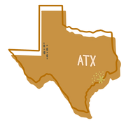 atx.png