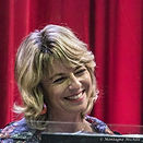 CHRISTELLE.jpg