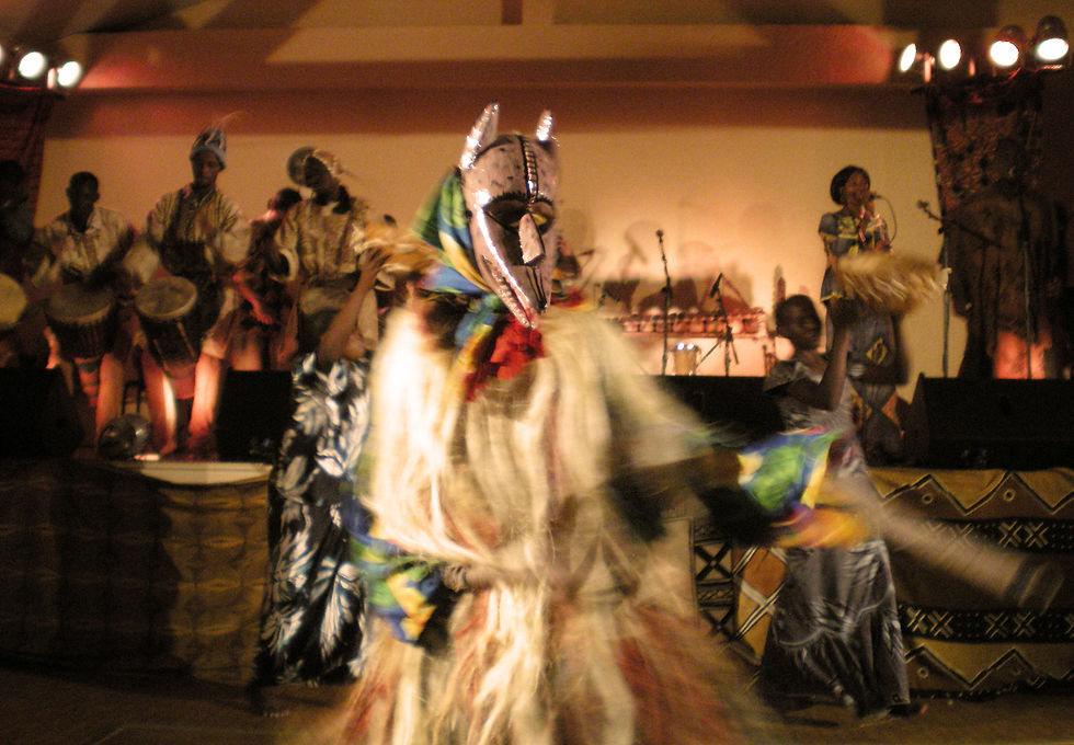 CONCERT Ste Maure (37)