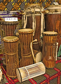 l'aventure sonore,la comparsita,picapao,exposition tours,Tours,concert Tours,ago,agospectacle,fanfare,trio canto,spectacle enfant,musique cubaine,danse africaine Tours,danse brésilienne Tours,musique cubaine Tours,musique africaine Tours,percussions Tours