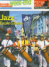 l'aventure sonore,la comparsita,picapao,exposition tours,Tours,concert Tours,ago,agospectacle,fanfare,trio canto,spectacle enfant,musique cubaine,danse africaine Tours,danse brésilienne Tours,musique cubaine Tours,musique africaine Tours,percussions Tours