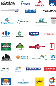 logo_ref.gif