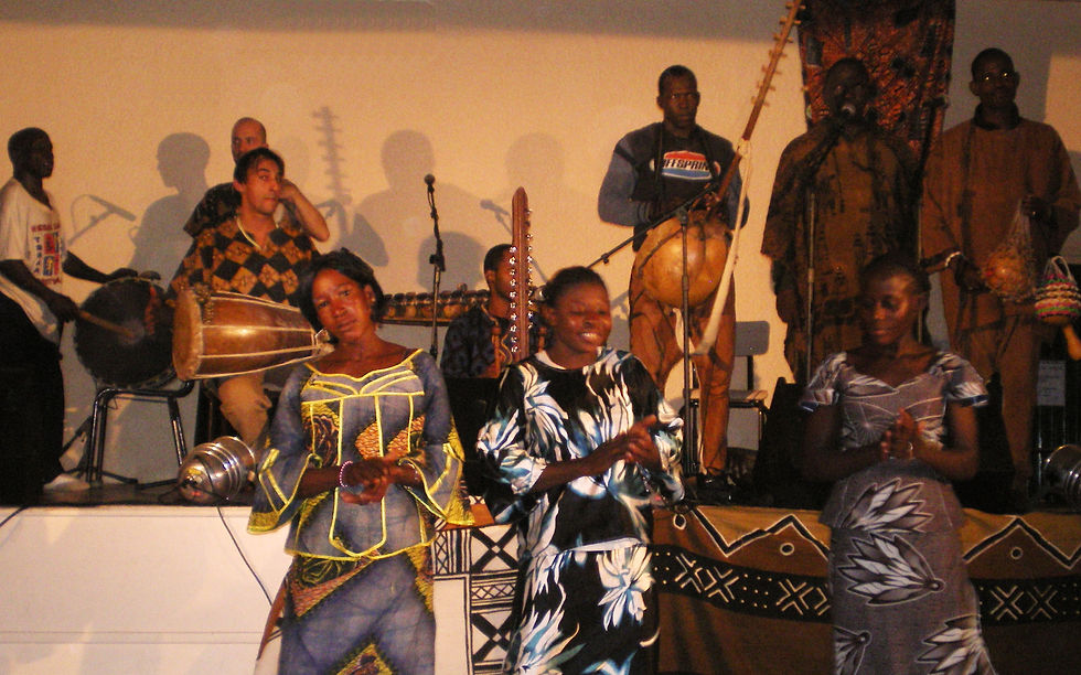 CONCERT Ste Maure (37)