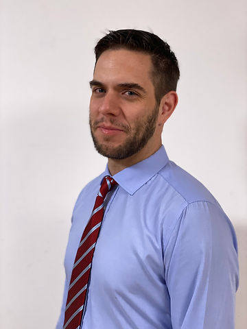 WeChat Image_20201201125310.jpg