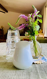 IMG_0139_edited.jpg