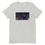Thumbnail: Thndr Short-Sleeve Unisex T-Shirt