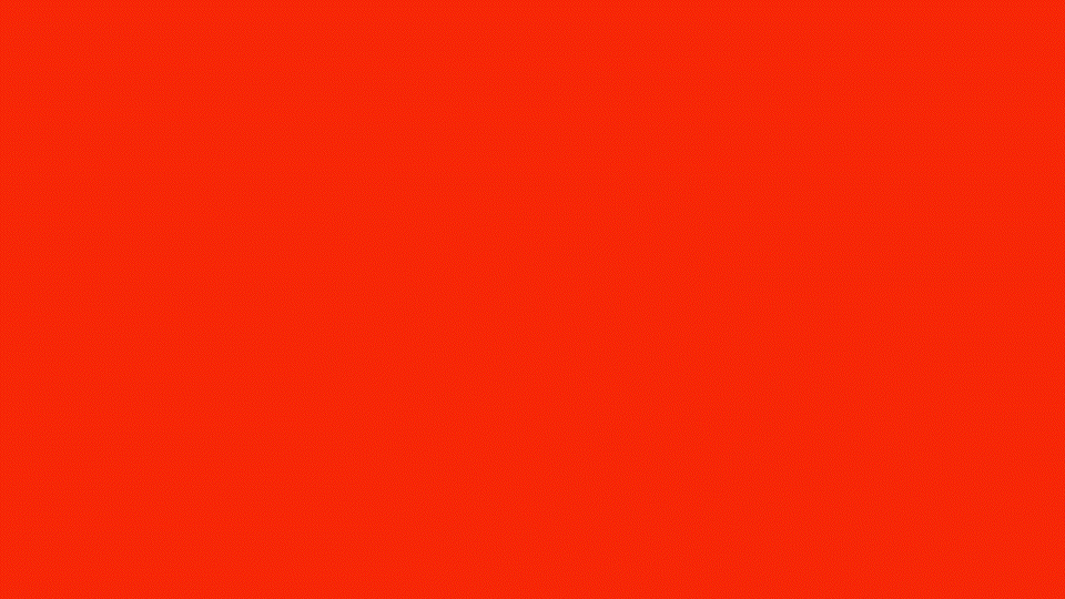 IMB_VYINTE.GIF