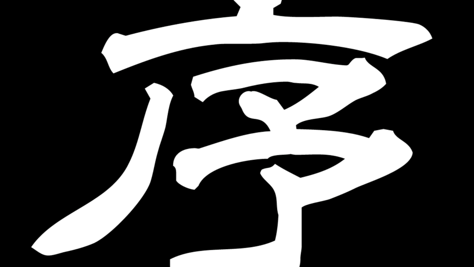 IMB_wZDzmR.GIF