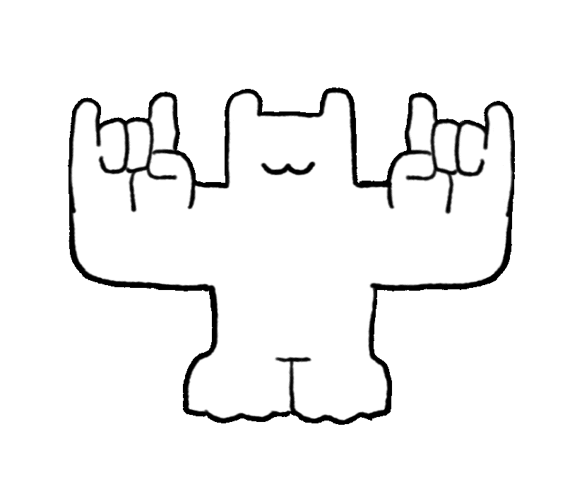 IMB_rCU1yT.GIF