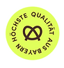 Höchste Qualität aus Bayern Banner.png