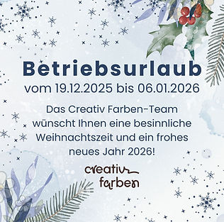 Weihnachten 25-26.jpg