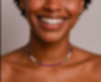 Thumbnail: Natural Raw Sapphire