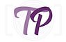 Logo Théra-Photo