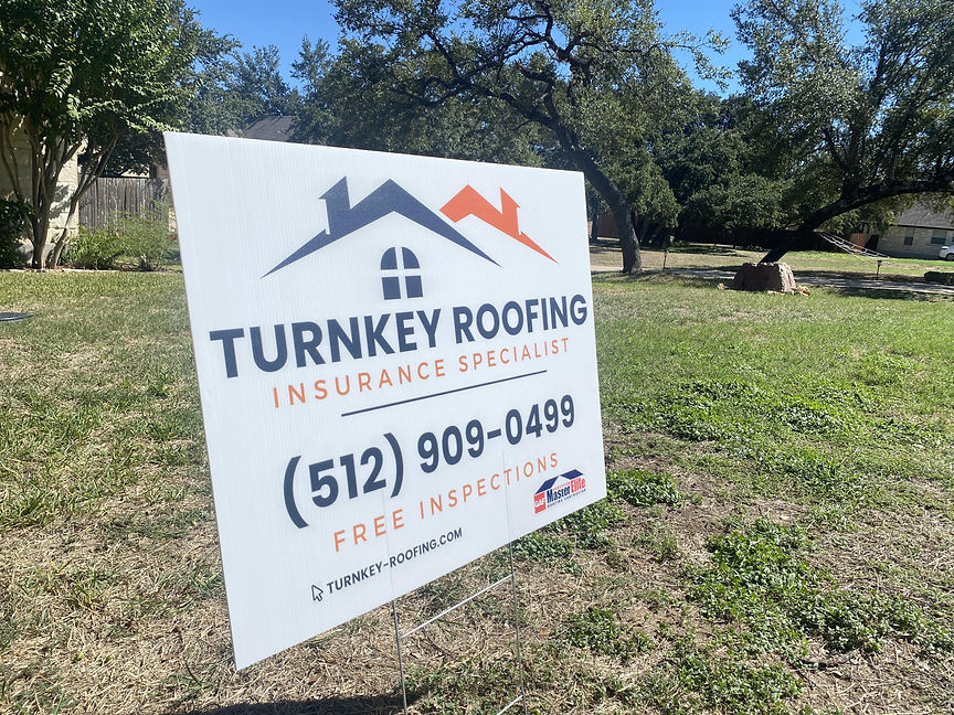 TurnKey Yard Sign (1)-min.jpg