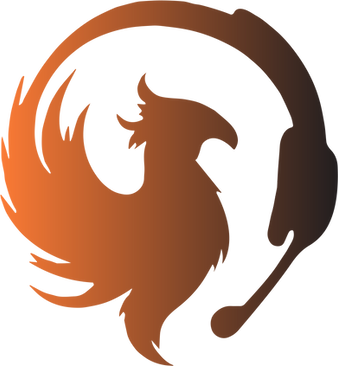 New Phoenix.png
