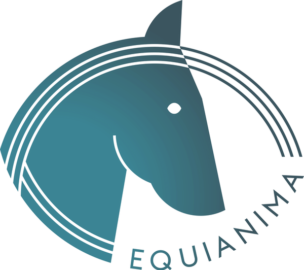 equianima_home_logo_edited_edited.png