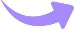 4 (1)_edited.png