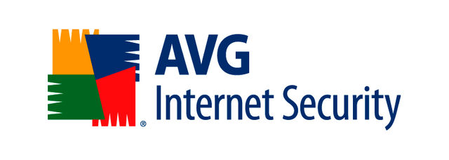 Avg Internet Security 2017 Full