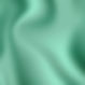 Silk Textile_Green.jpg